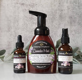 Skin Care