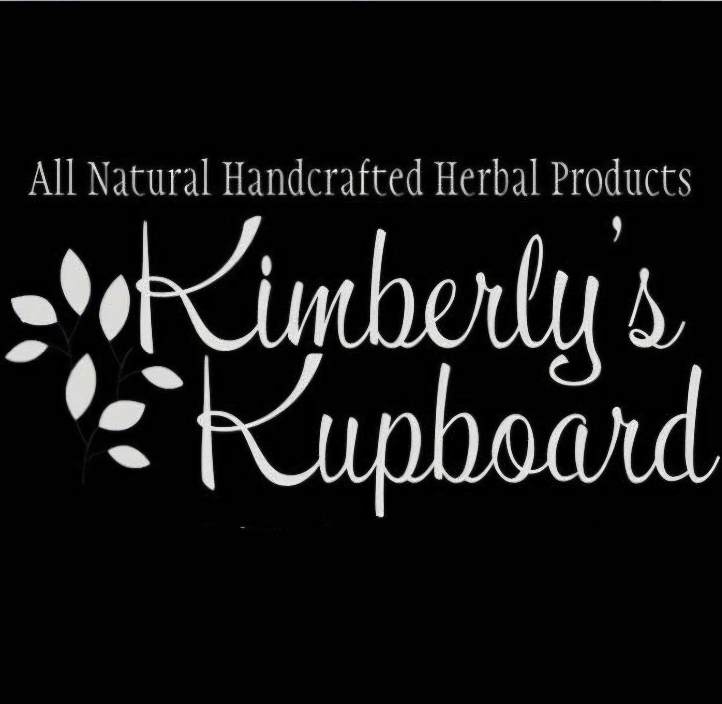 Pumpkin Chai Caffeine Free Limited Batch Fall Honeybush tea made with cinnamon, Cardomom and Vanilla!