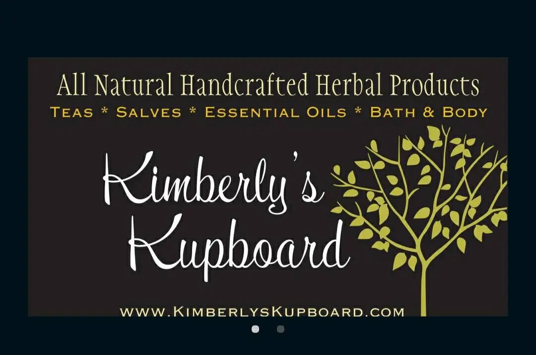 Pink Cashmere Body Oil Kimberlys Kupboard