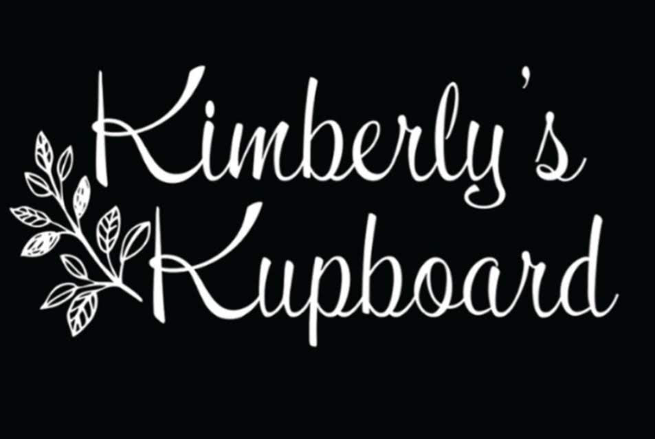 Meno Relief Roll on Essential oil for Hormonal Balance