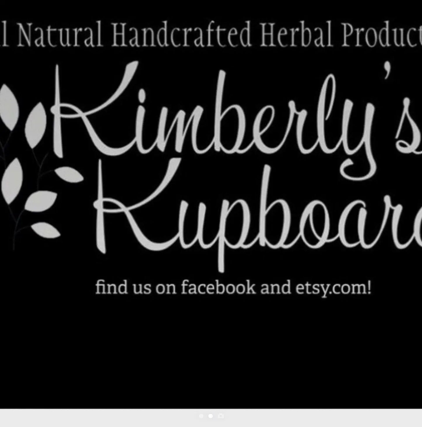 Immune Booster Herbal Tea with Elderberry, Echinacea for healthy immune system Kimberlys Kupboard