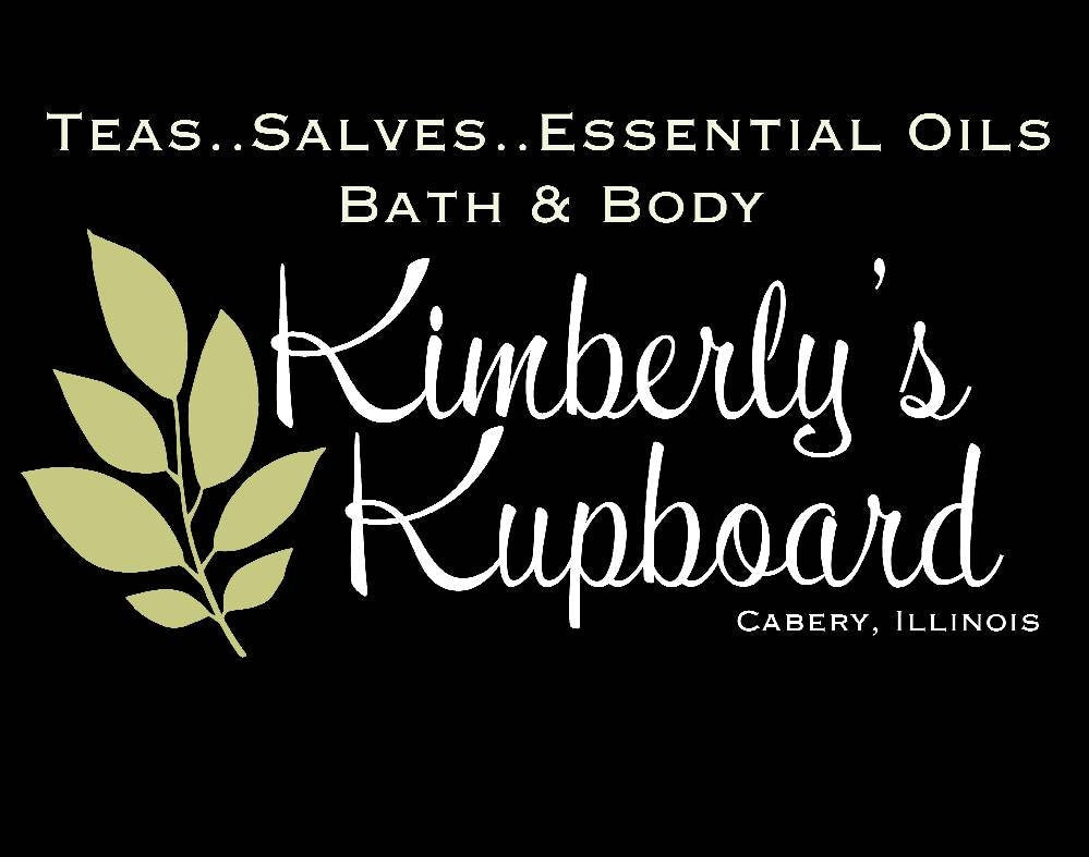 Amore' Roll-On Perfume Oil, Essential Oil