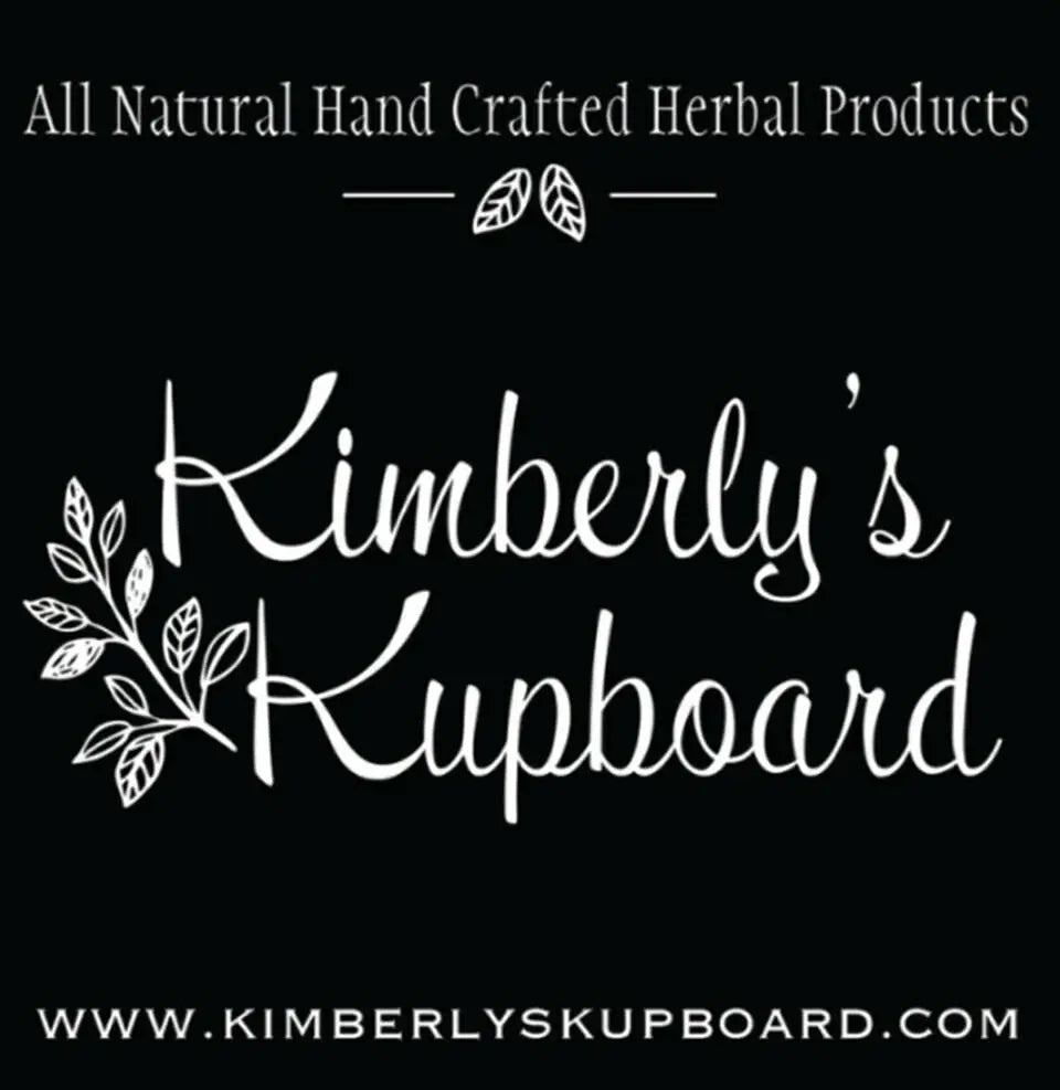Healing Dog Salve with Calendula for cuts, scratches, wounds, rashes, inflammation, eczema, psoriasis, sore paws and dry cracked skin Kimberlys Kupboard