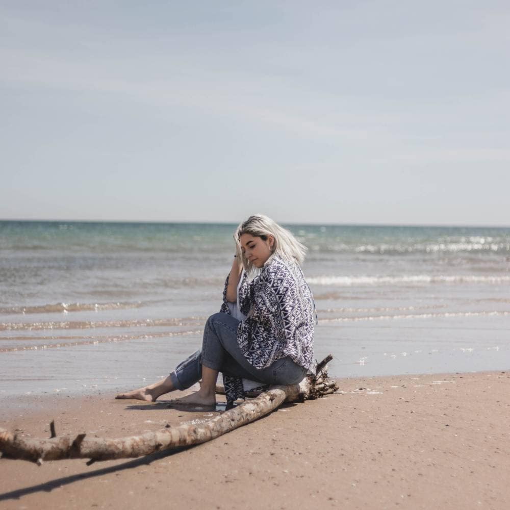 Lavender Essential Oil Spray---Body, Room and Linen Spray for Aromatherapy