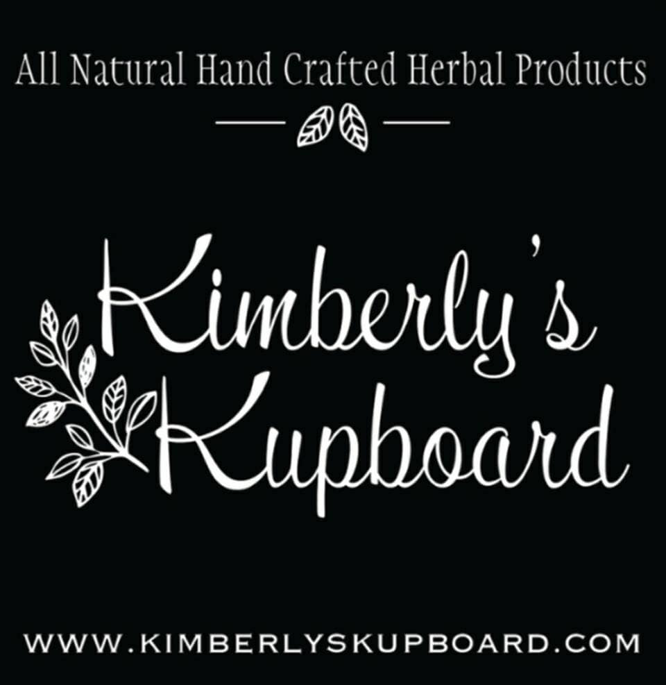 Eucalyptus Chest Rub Herbal Decongestion Salve with Menthol Crystals