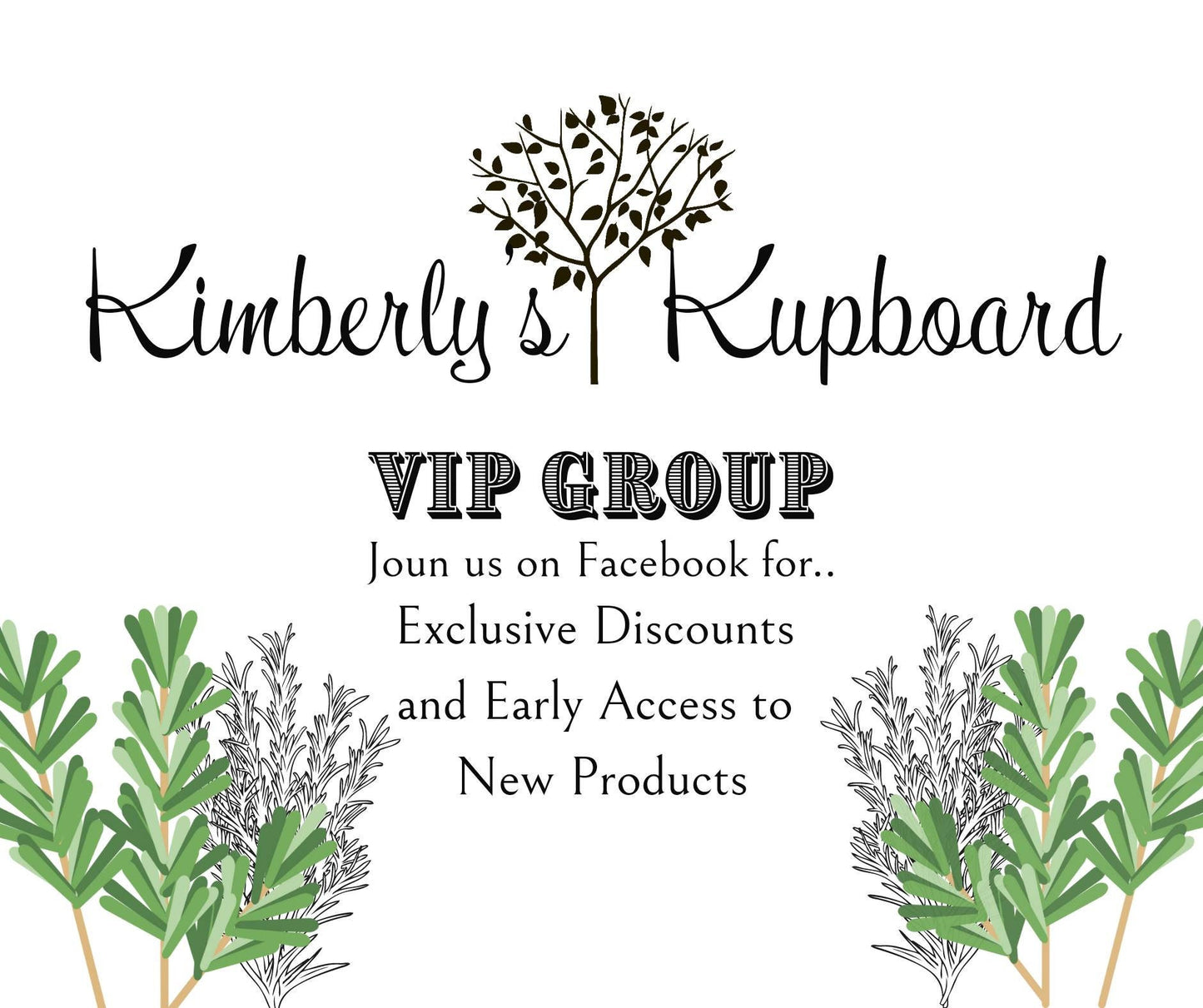 Citrus Lip Balm made with Beeswax and essential oil