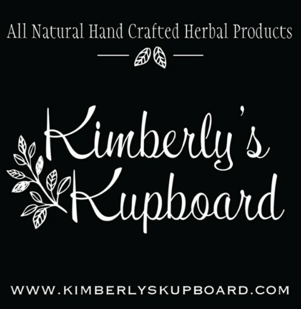 Lavender Essential Oil Spray---Body, Room and Linen Spray for Aromatherapy Kimberlys Kupboard