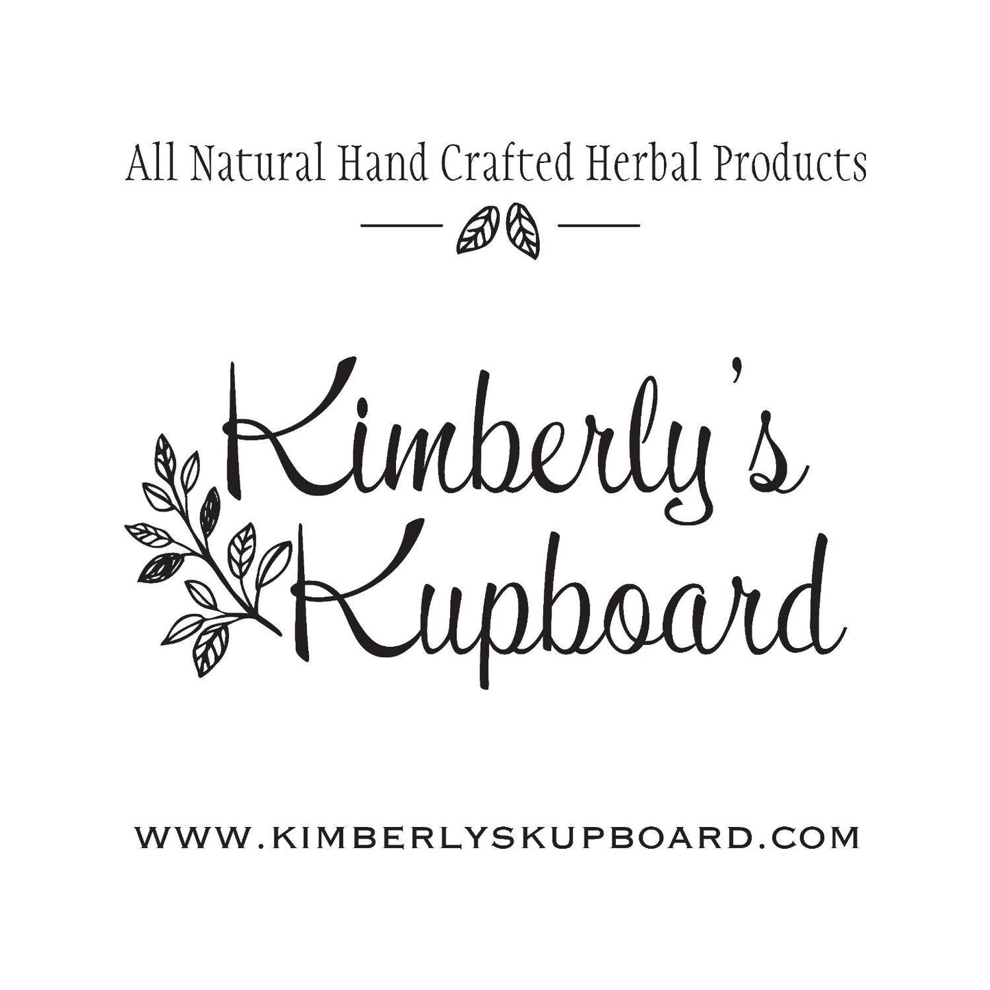 Rose Hydrosol Facial Tonic, Pore minimizer, toning spray, Hydrating spray,  Rose Spray