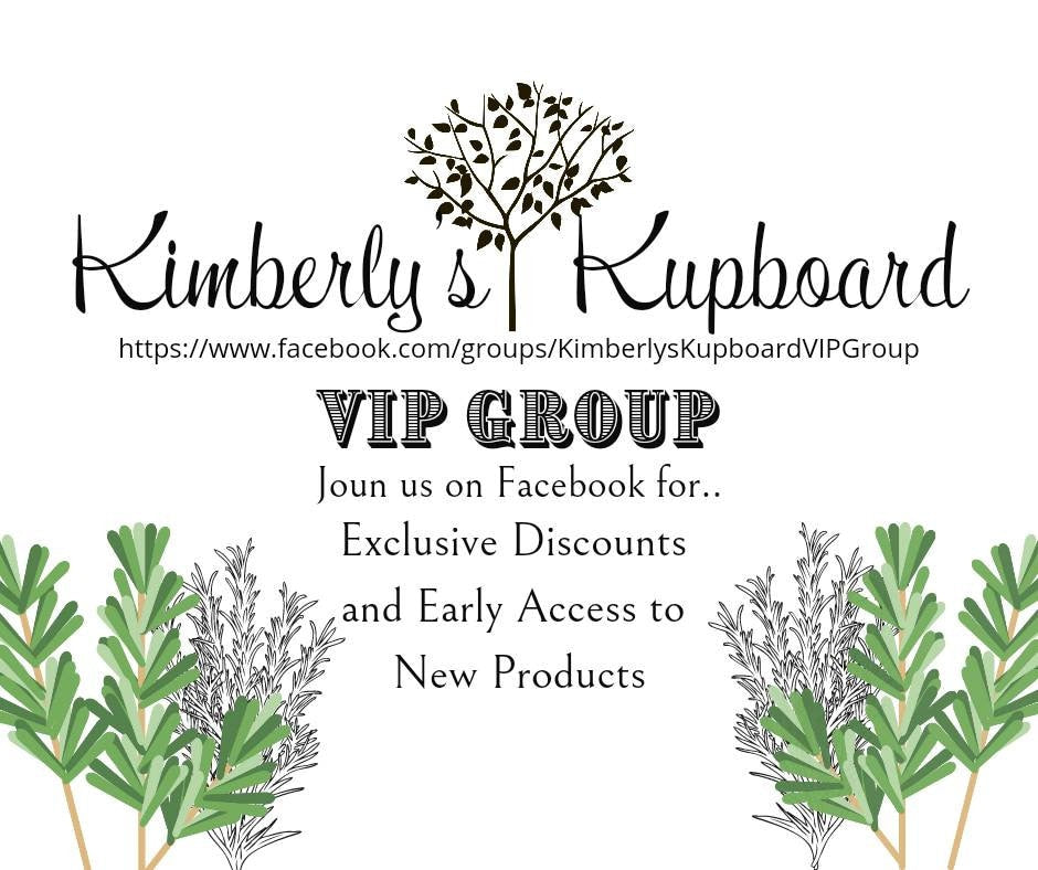 Almond Tea Cake Loose Rooibos Tea