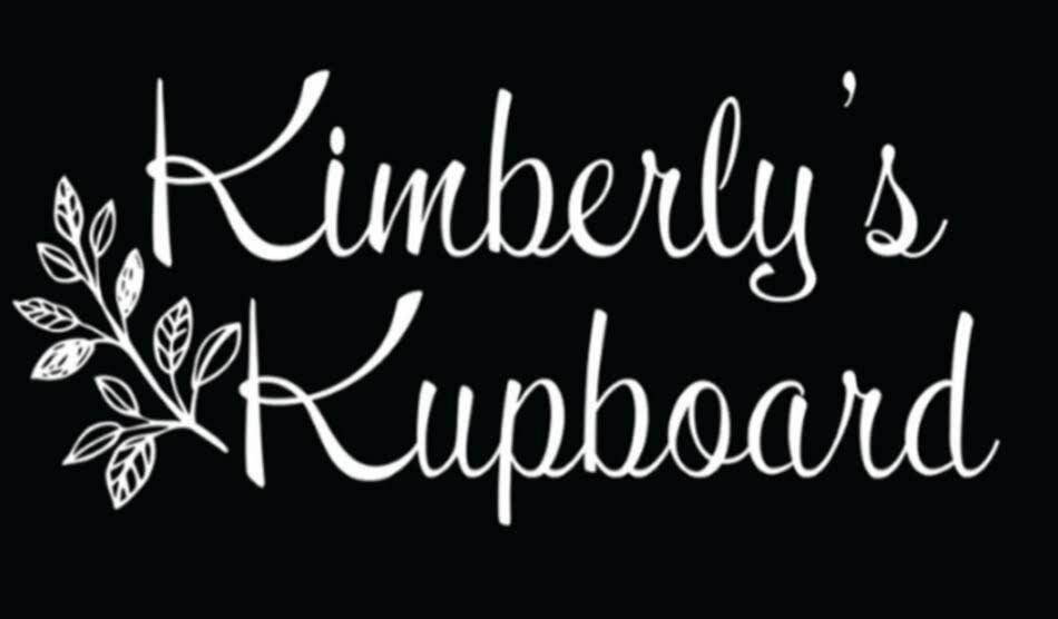 Berry Sangria Beeswax Lip Balm