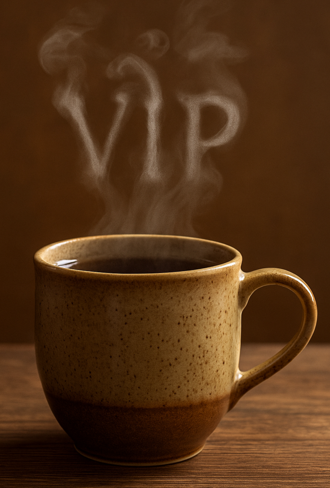 VIP Monthly Mug Tea Club