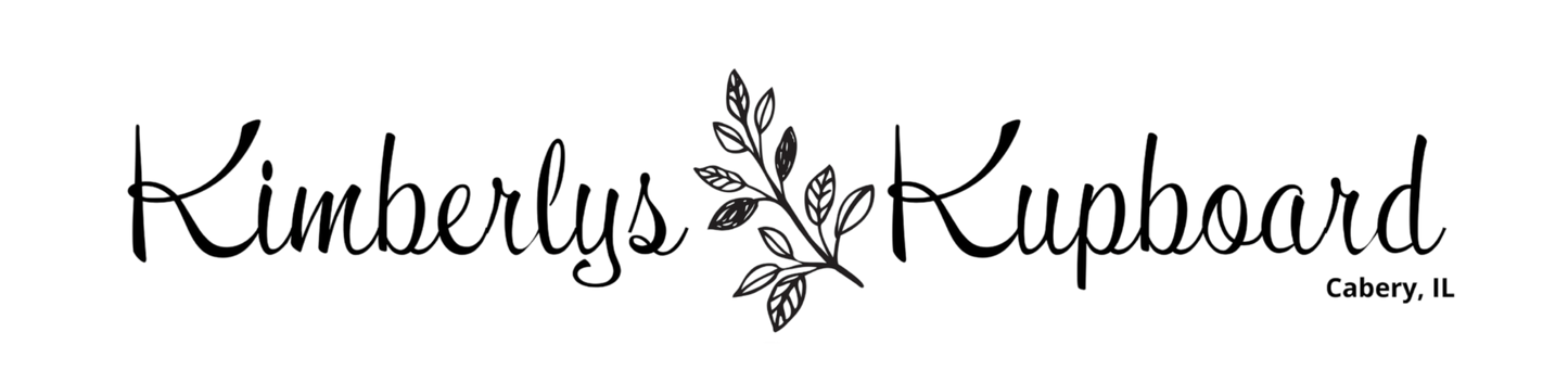 Creme Brulee Caramel and Cinnamom Tea