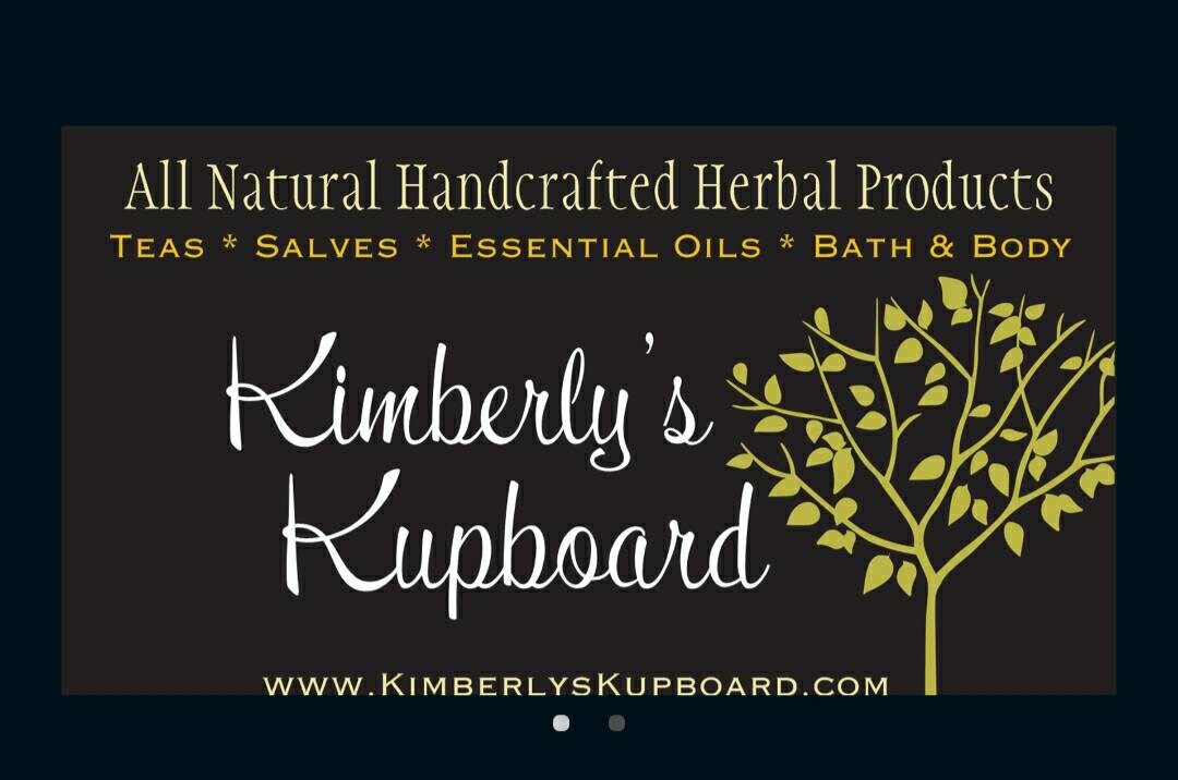 Pink Cashmere Body Oil