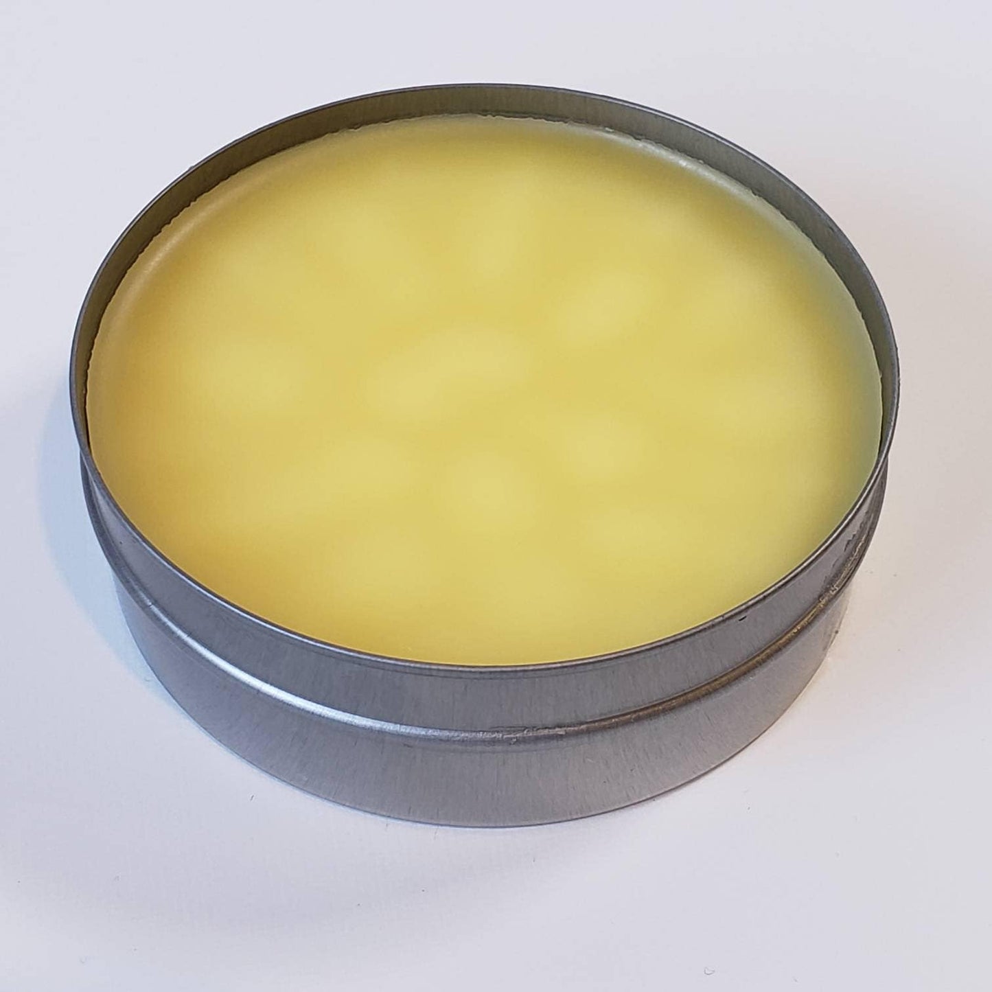Calendula Herbal Salve, All Purpose Salve for Healing cuts, scratches, wounds, burns, diaper rash, acne, eczema, psoriasis, dry chapped skin