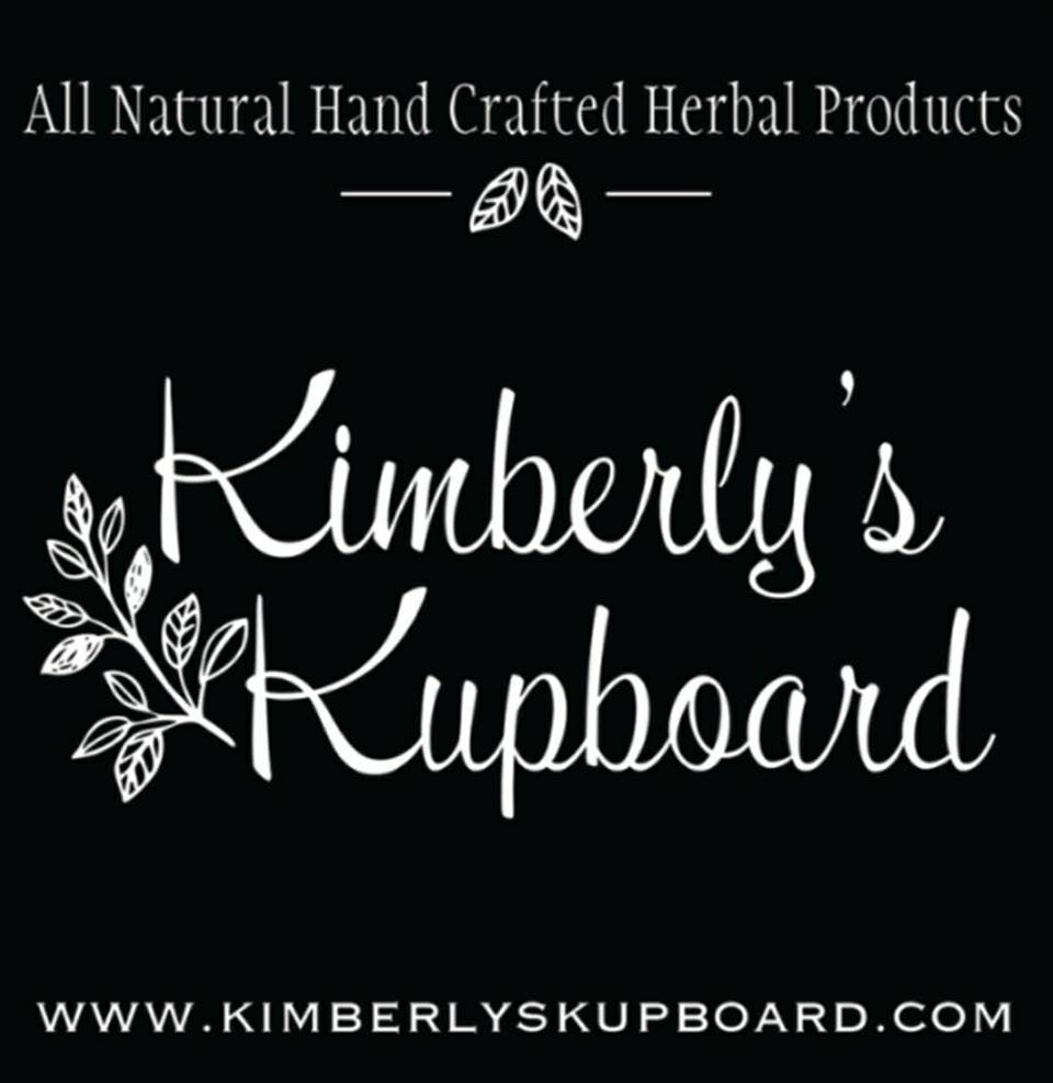 Cherry Blossom Premium Body and Linen Spray