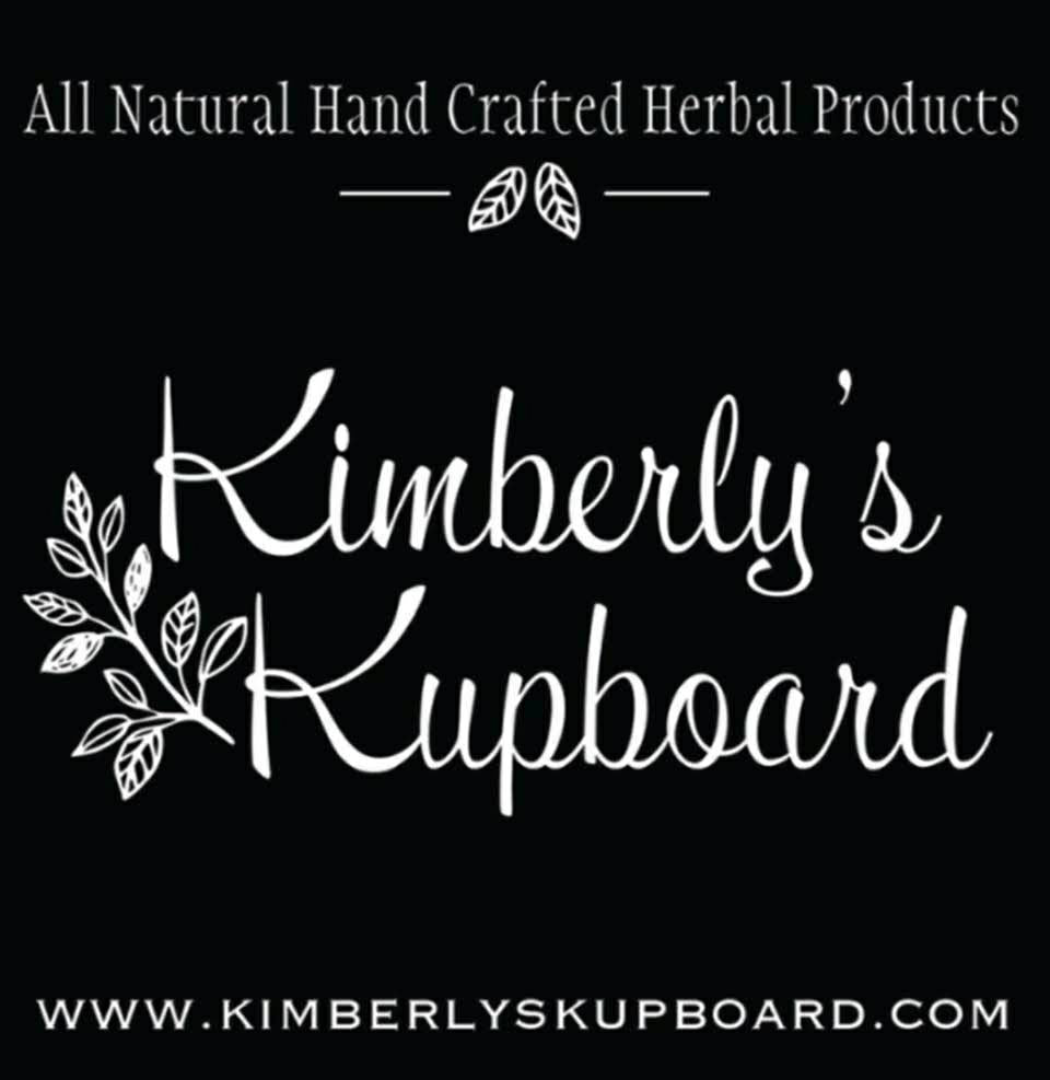 BUG AWAY! Roll-On Essential Oil--for Bug repellent, Aromatherapy