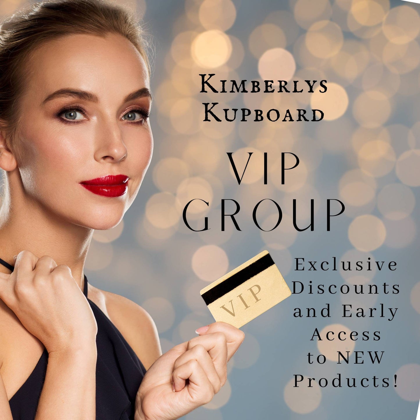 Christmas Tree Premium Body & Linen Spray