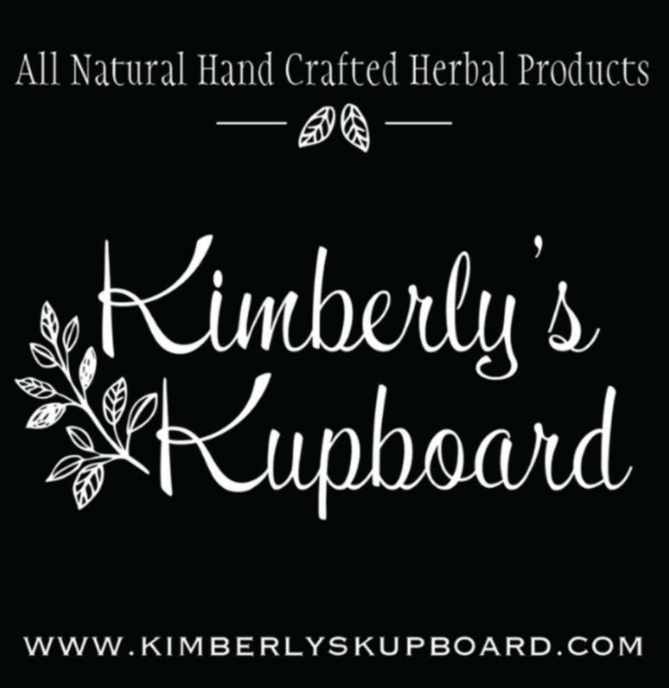 Candy Cane Mint Tea-- Christmas Tea with Peppermint, Spearmint real candy cane pieces Loose Black Tea