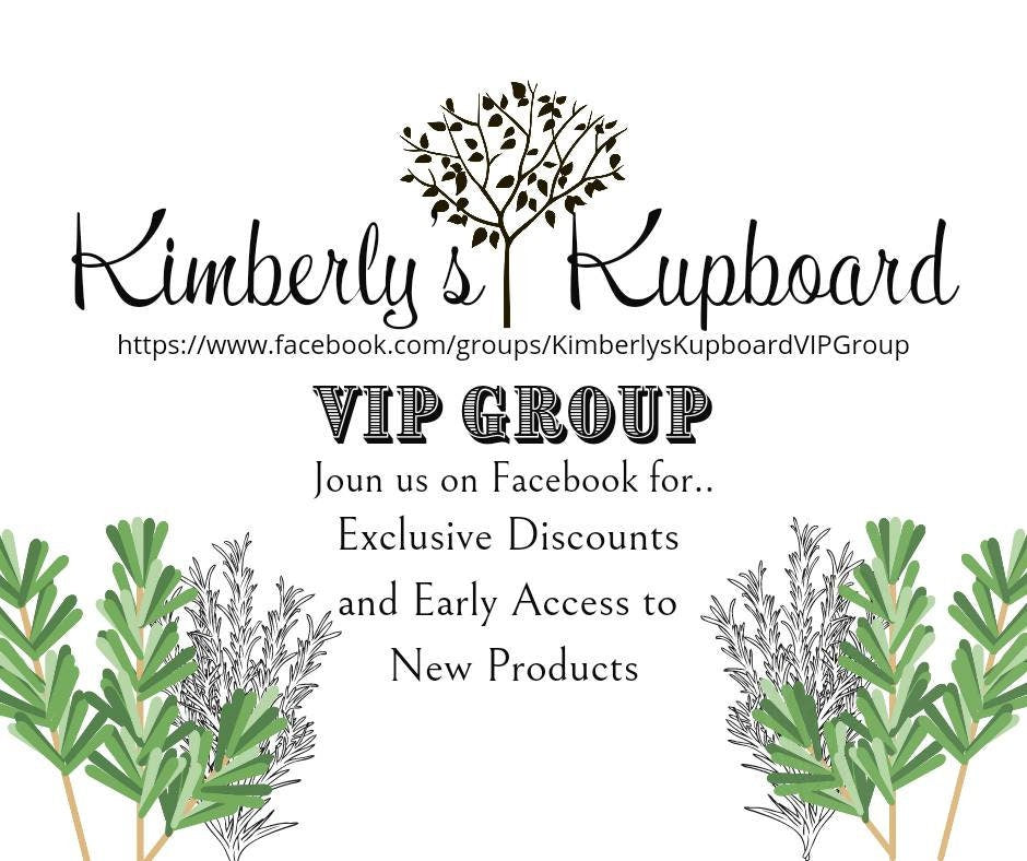 Bandits Blend Essential Oil for Immune Support, Odors and Cleaning