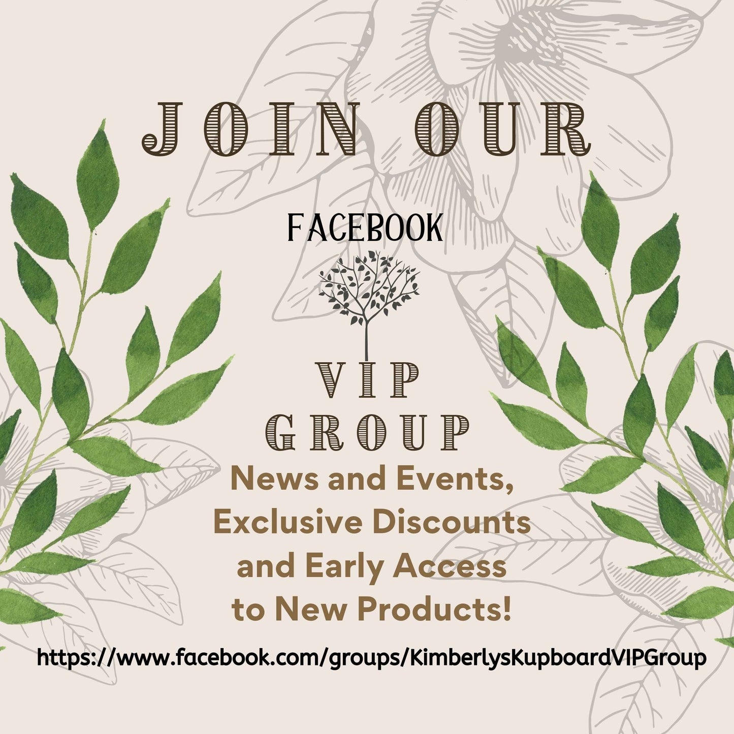 Chocolate Bliss Loose Leaf caffeine free tea.... made with Premium Honeybush tea, Cocoa Nibs, Butterscotch and Real Chocolate Chips!