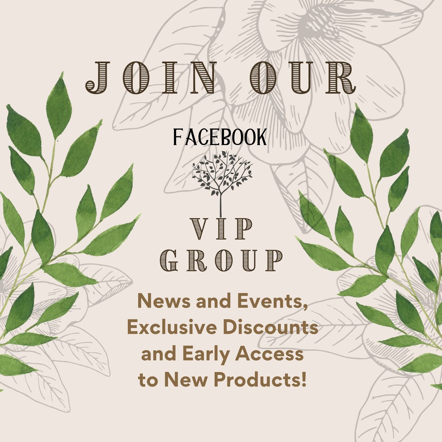 Berry Sangria Beeswax Lip Balm