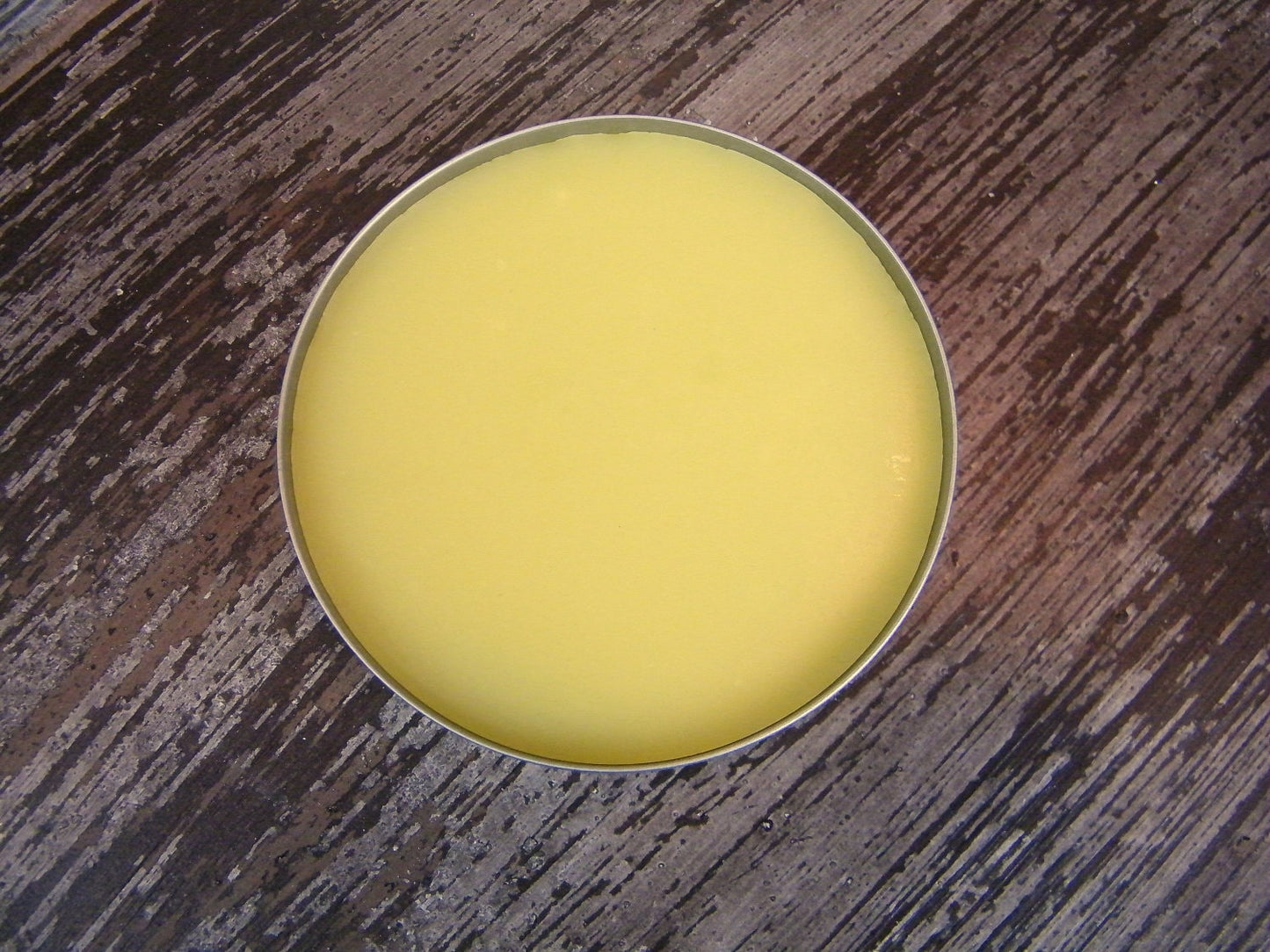 Arnica Salve, Pain salve all Purpose salve, for Bruises, Swelling, Restless Leg Syndrome, Sprains, Nerve Pain, Arthritis pain.