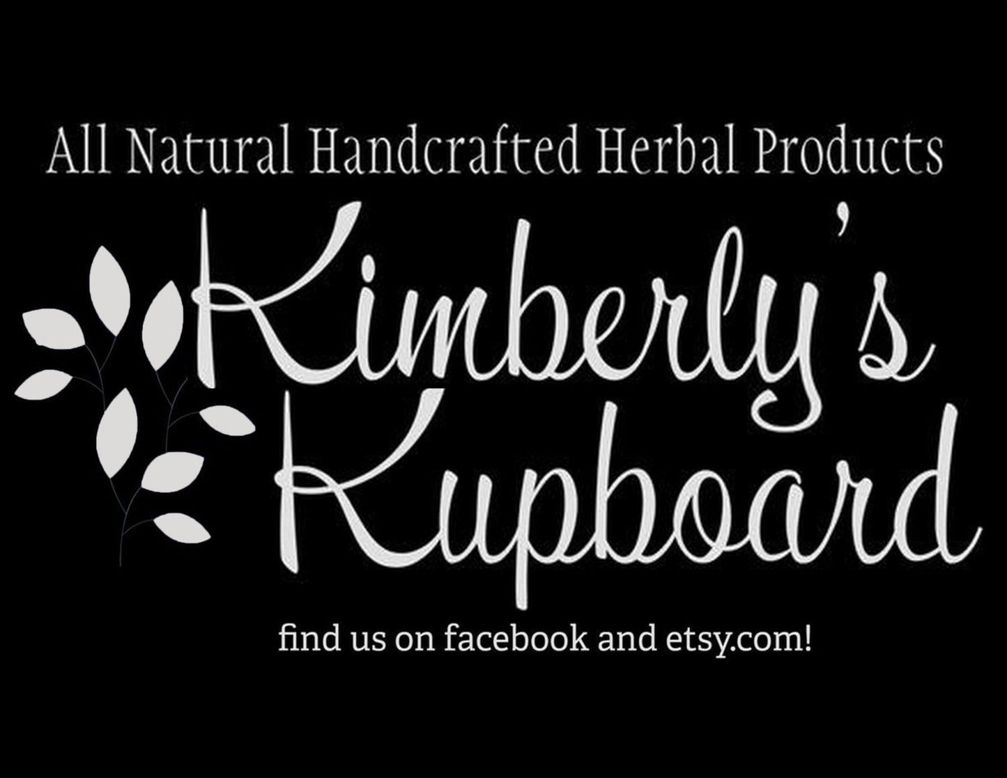 Pure Therapeutic Grade Essential Oil